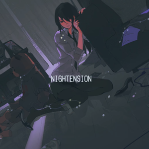 Nightention