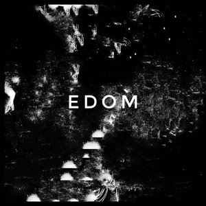 Edom