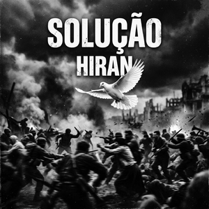 Solução