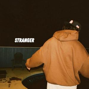 STRANGER