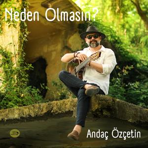 Neden Olmasın