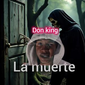 Don king La muerte