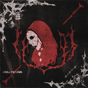 Skull Cracker