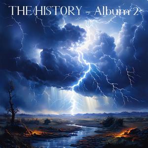 The History of Paper currency