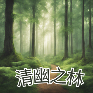 内在疗愈