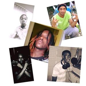 HISTOIRES ANCIENNES Epoque Martienne