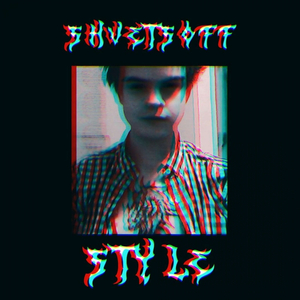 Стиль