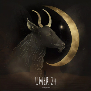 Umer 24
