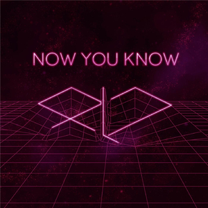 Now You Know