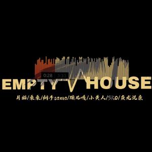 EH 2021 Cypher 火力全开 (Prod. by GOAT music)