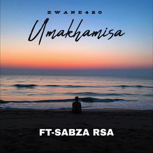 Umakhamisa