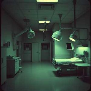 Tyks kohti kivikautta