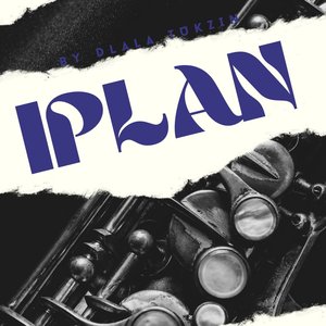 Iplan