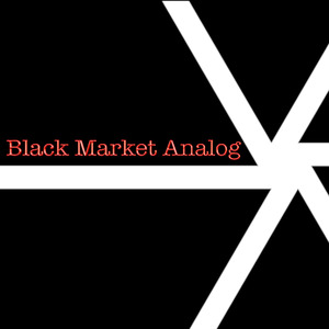 Pandering to the Pinheads