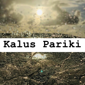 Kalus Pariki
