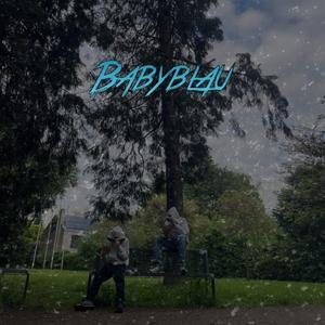 Babyblau