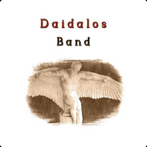 Ταξιδευτής