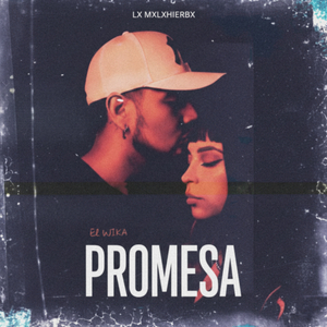 Promesa
