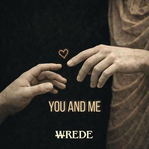 You and Me
