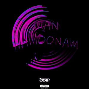 MAN HAMOONAM