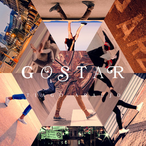 Gostar