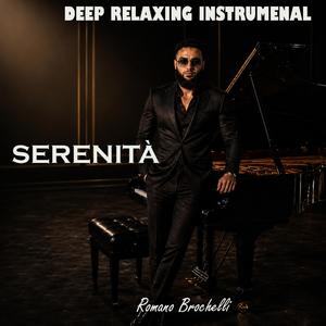 SERENITÀ