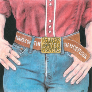 Daddy's Got the Blues