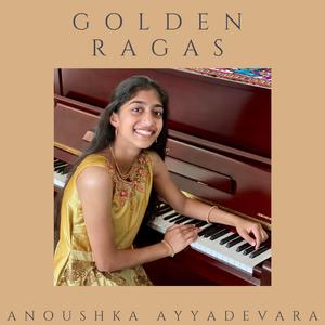 Chhayanat in Teen Taal