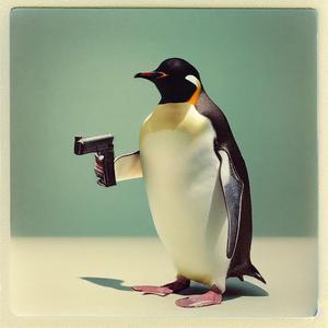 HRU? (feat. Misplaced)