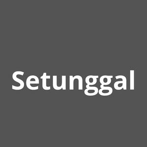Setunggal