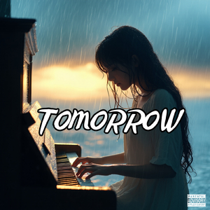 Tomorrow