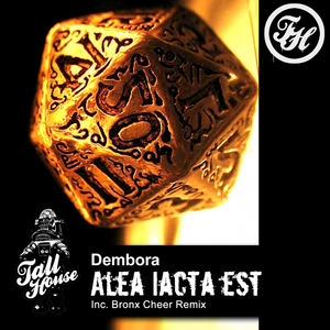 Alea Iacta Est (Original Mix)