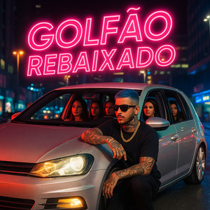 Vivencia de quebrada