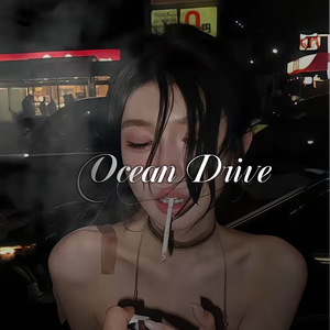 Ocean Drive