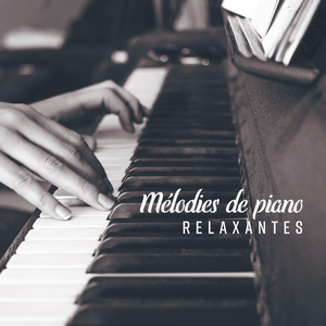 N'importe quand n'importe où