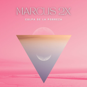 Culpa de la Pobreza