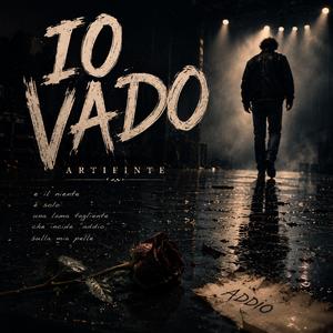 Io Vado