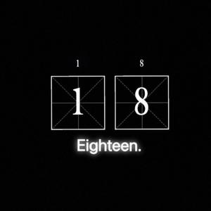 18