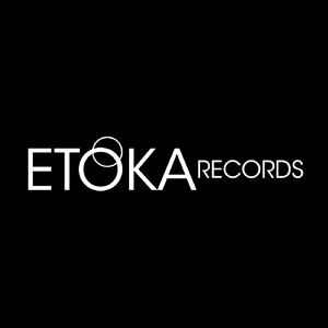 Chikago (Clean Mix)