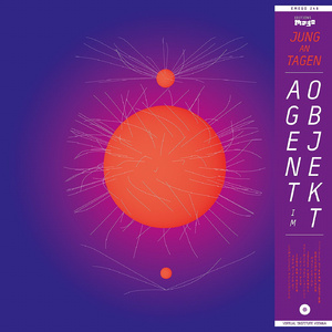 20:36 [3] is now known as 0