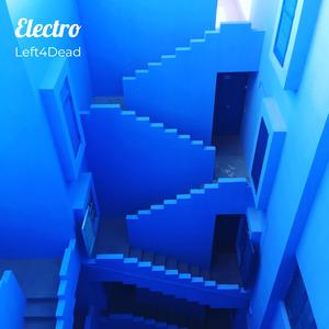 Electro