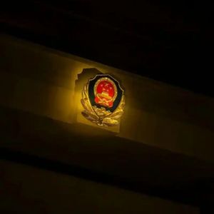 黎明的回响
