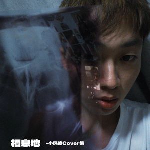 天使之城（Cover. 周笔畅）