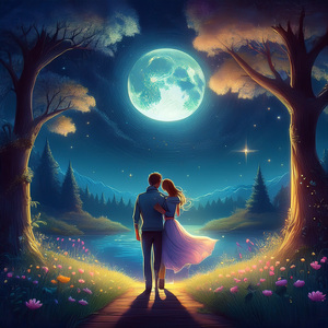 La Paz Bajo Las Cobijas