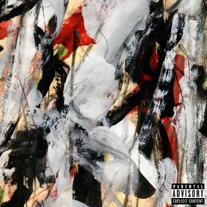 Wwwooshh (Instrumental) (Instrumental)