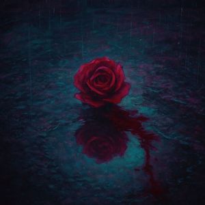 又逢雨 (prod.by Morrow x ayoley)