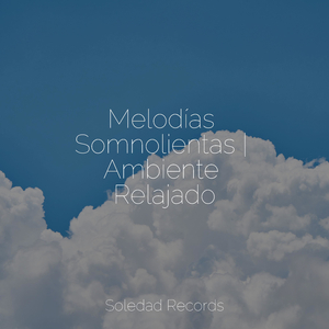 Serenidad Espolvoreante