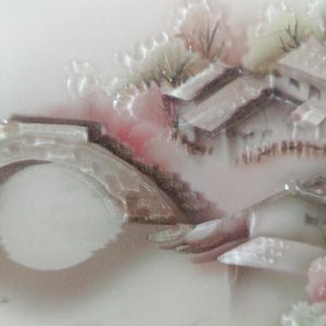爱与时光的错肩