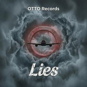 Lies
