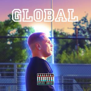 GLOBAL